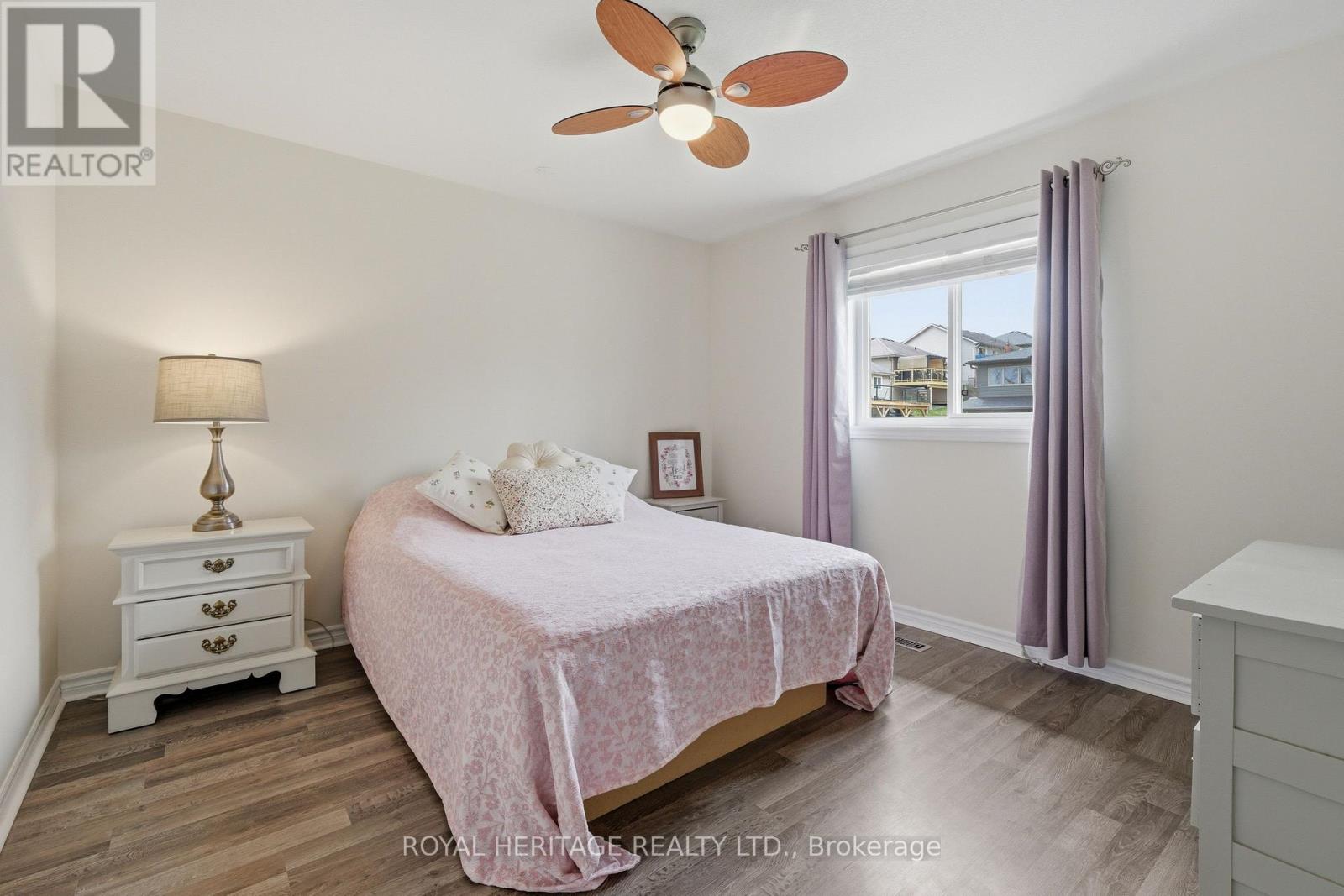 1 Kyle Court, Quinte West, Ontario  K0K 2C0 - Photo 28 - X13011958