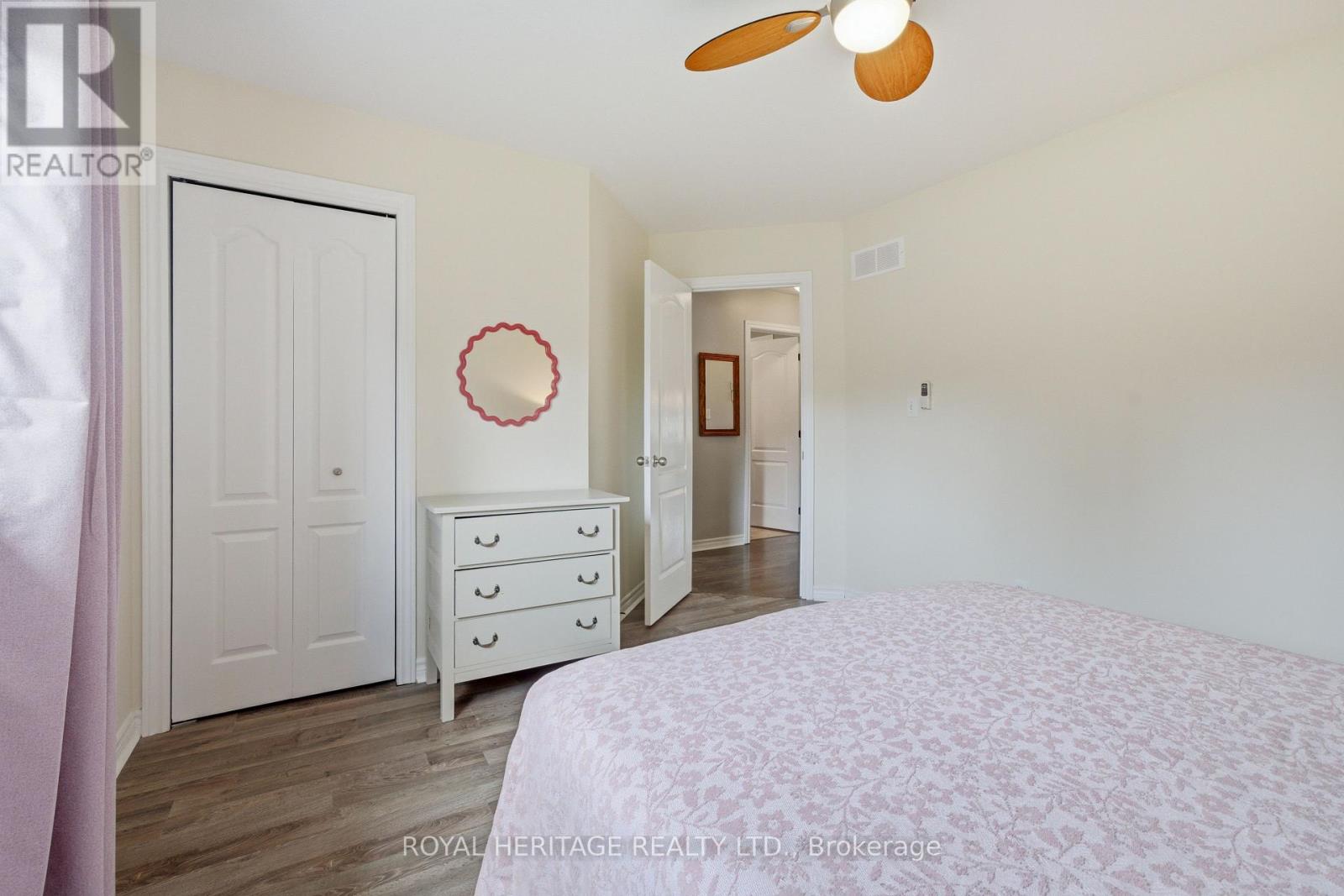 1 Kyle Court, Quinte West, Ontario  K0K 2C0 - Photo 29 - X13011958