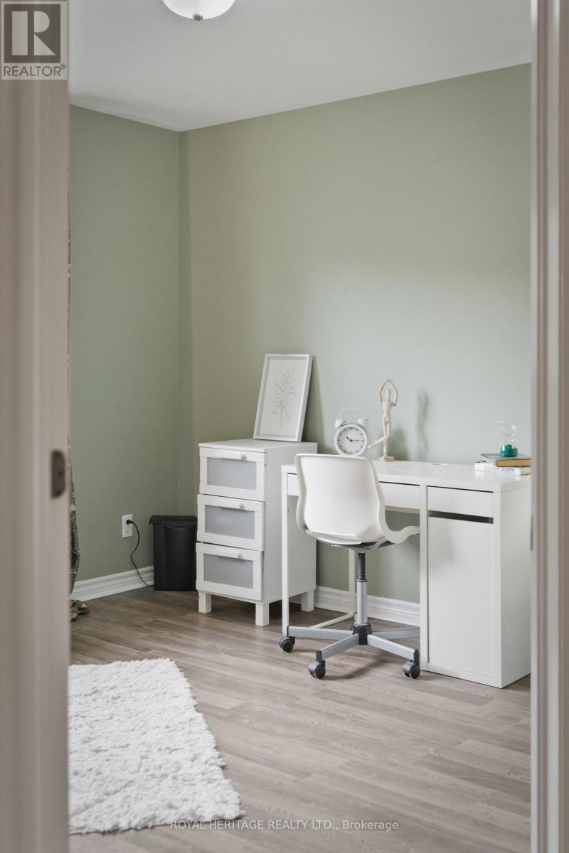 1 Kyle Court, Quinte West, Ontario  K0K 2C0 - Photo 30 - X13011958