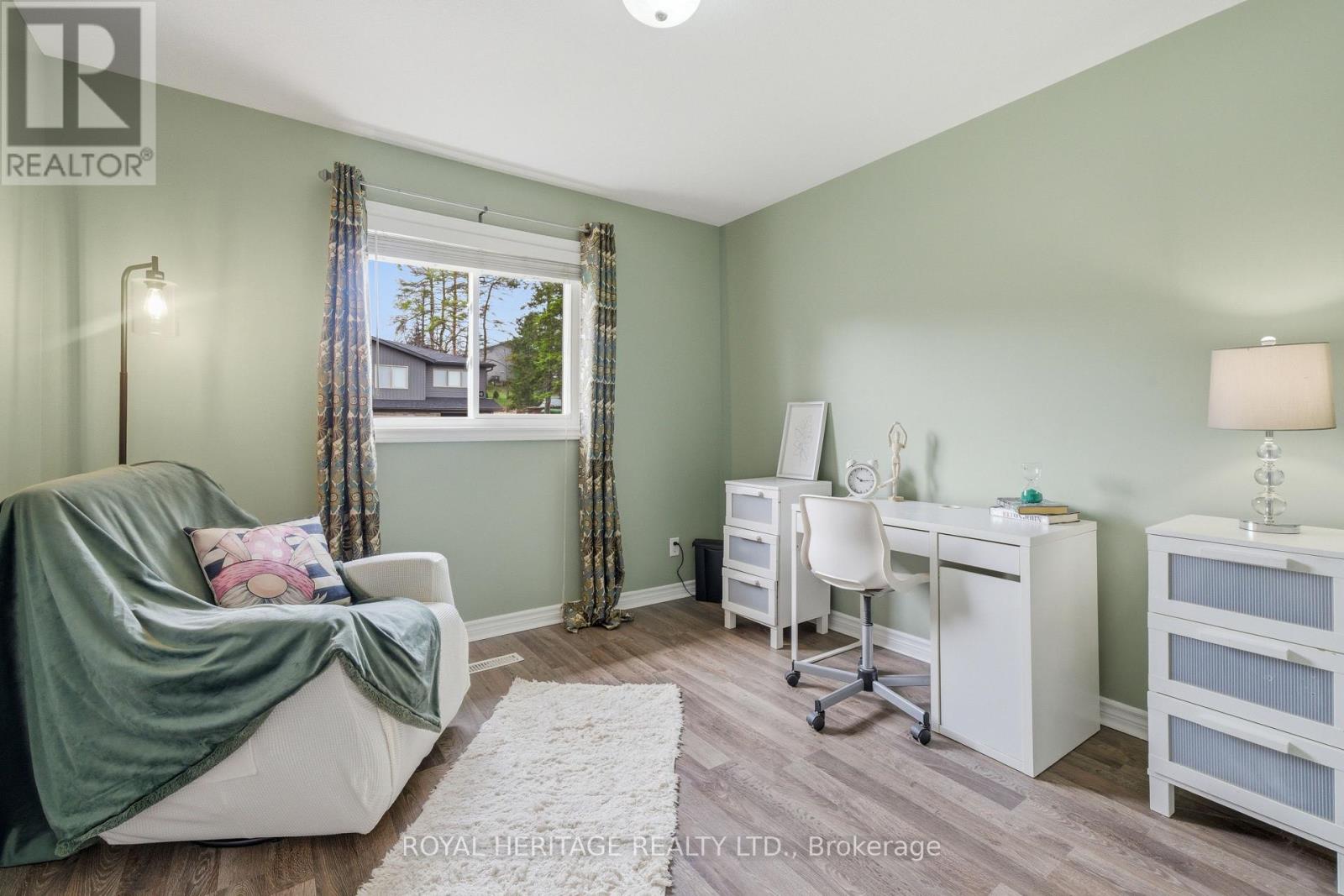 1 Kyle Court, Quinte West, Ontario  K0K 2C0 - Photo 31 - X13011958