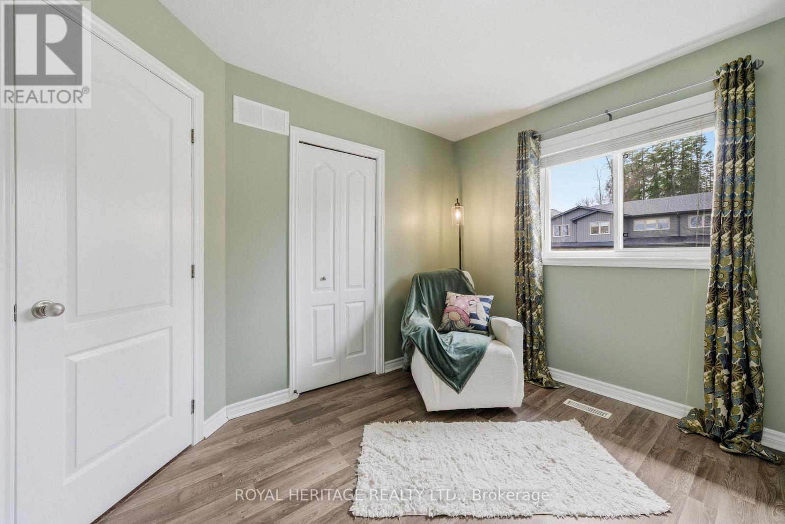 1 Kyle Court, Quinte West, Ontario  K0K 2C0 - Photo 32 - X13011958