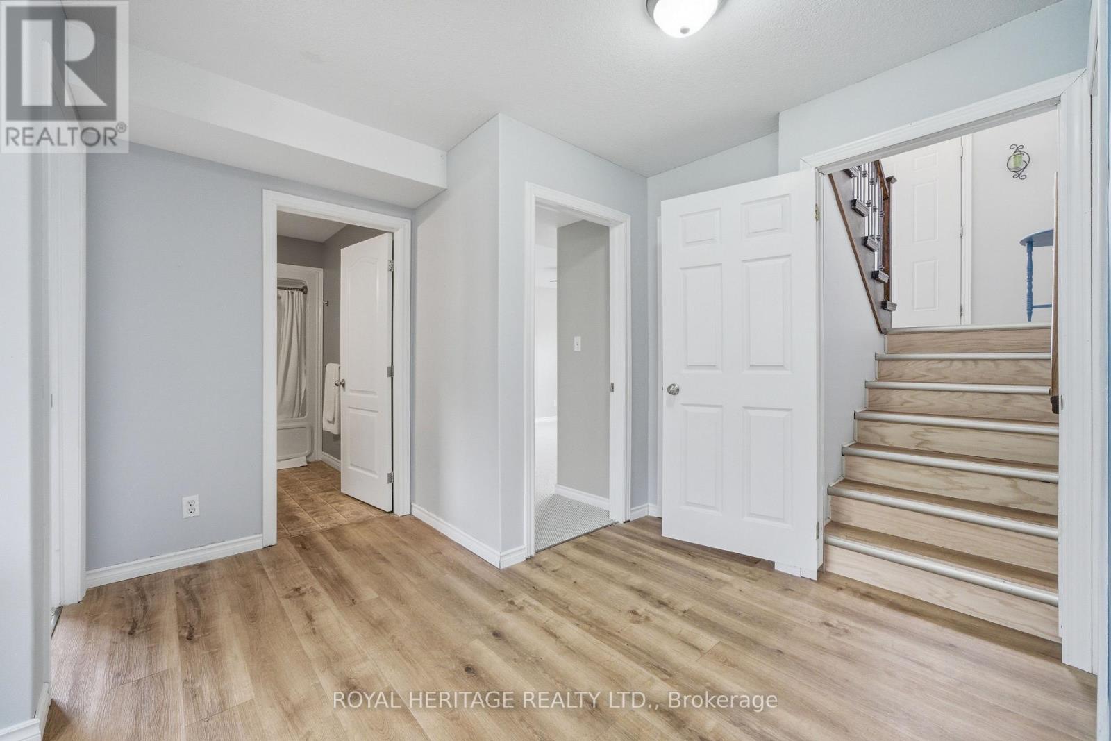 1 Kyle Court, Quinte West, Ontario  K0K 2C0 - Photo 33 - X13011958