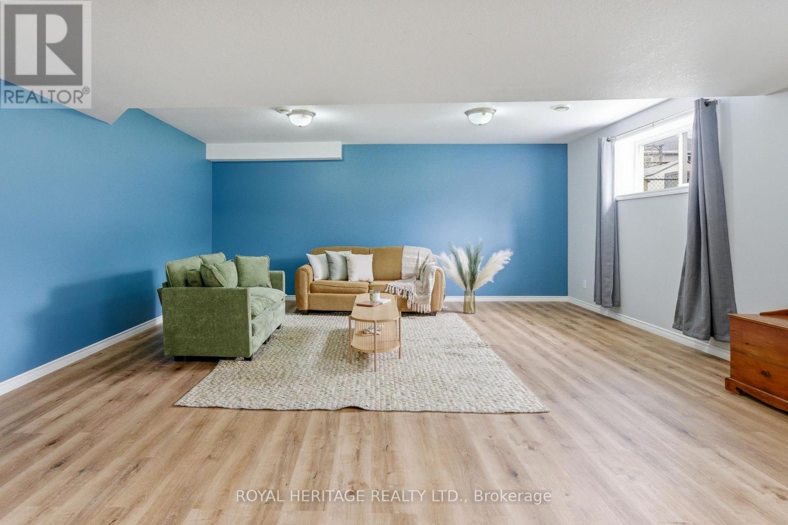 1 Kyle Court, Quinte West, Ontario  K0K 2C0 - Photo 34 - X13011958