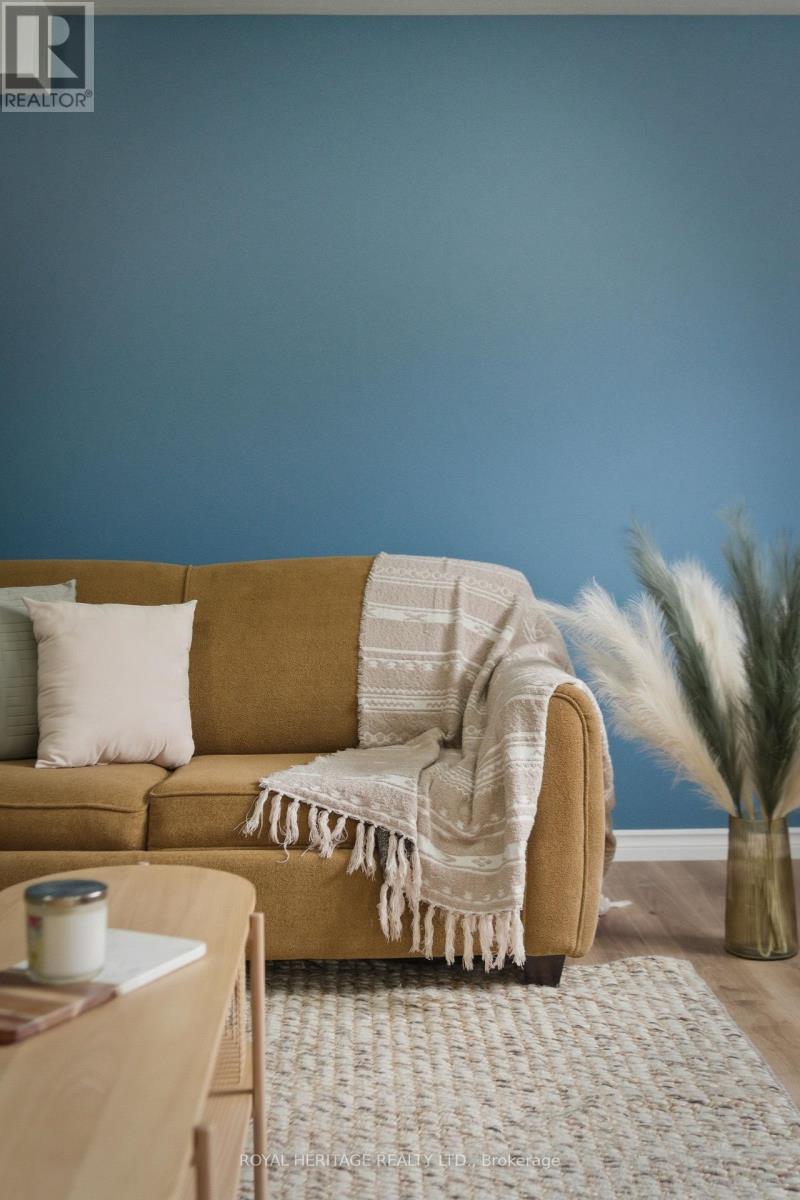 1 Kyle Court, Quinte West, Ontario  K0K 2C0 - Photo 35 - X13011958