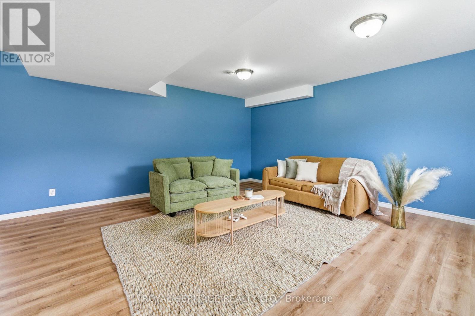 1 Kyle Court, Quinte West, Ontario  K0K 2C0 - Photo 36 - X13011958