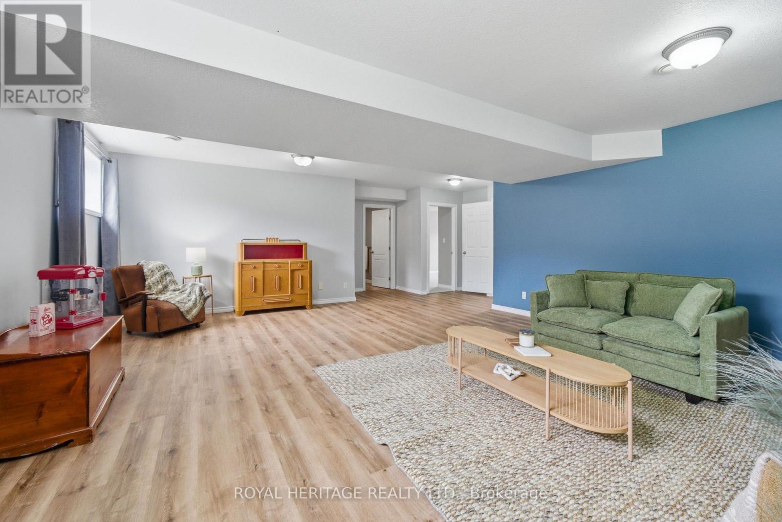 1 Kyle Court, Quinte West, Ontario  K0K 2C0 - Photo 37 - X13011958