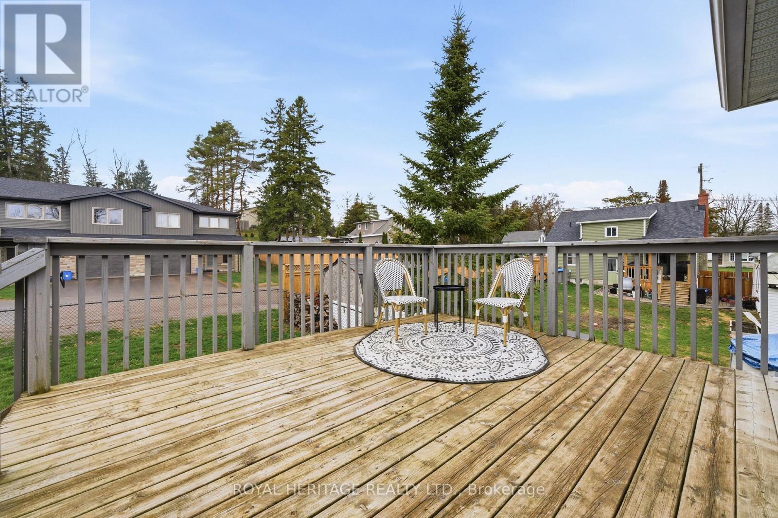 1 Kyle Court, Quinte West, Ontario  K0K 2C0 - Photo 41 - X13011958