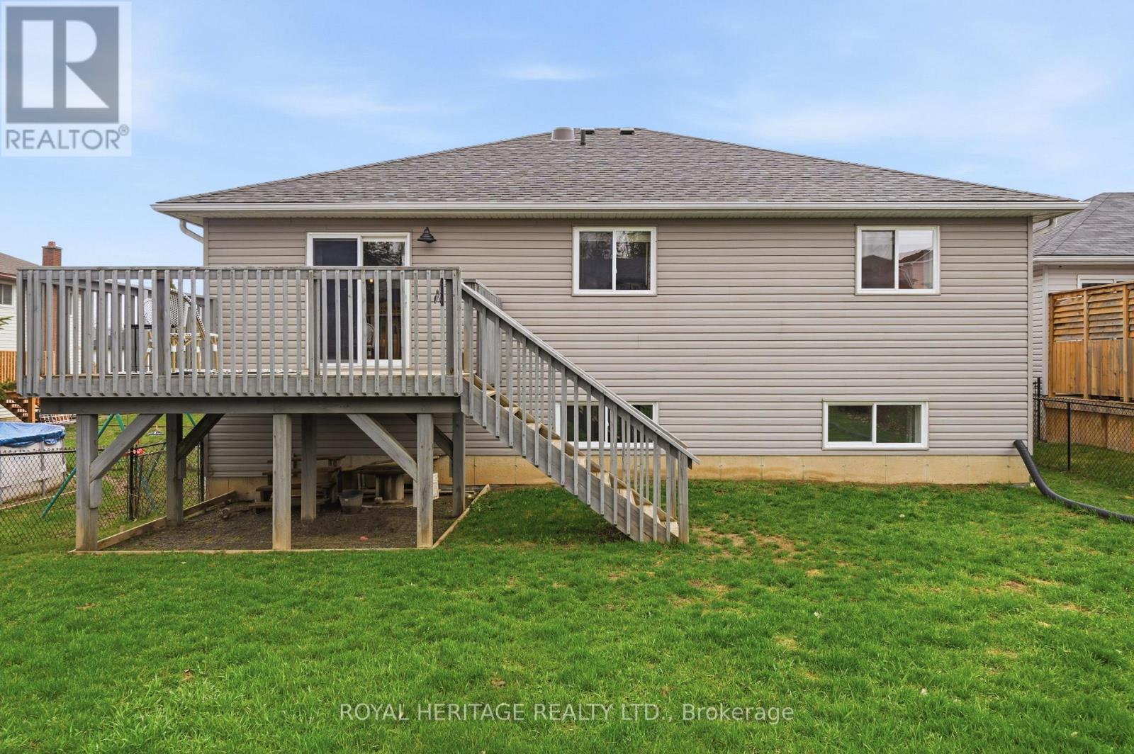 1 Kyle Court, Quinte West, Ontario  K0K 2C0 - Photo 42 - X13011958