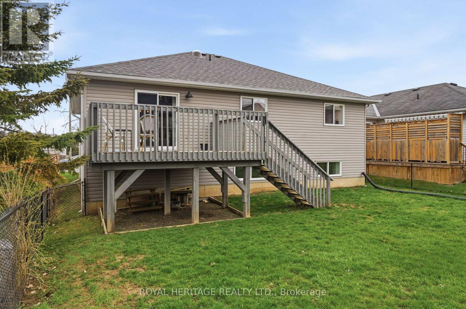 1 Kyle Court, Quinte West, Ontario  K0K 2C0 - Photo 43 - X13011958