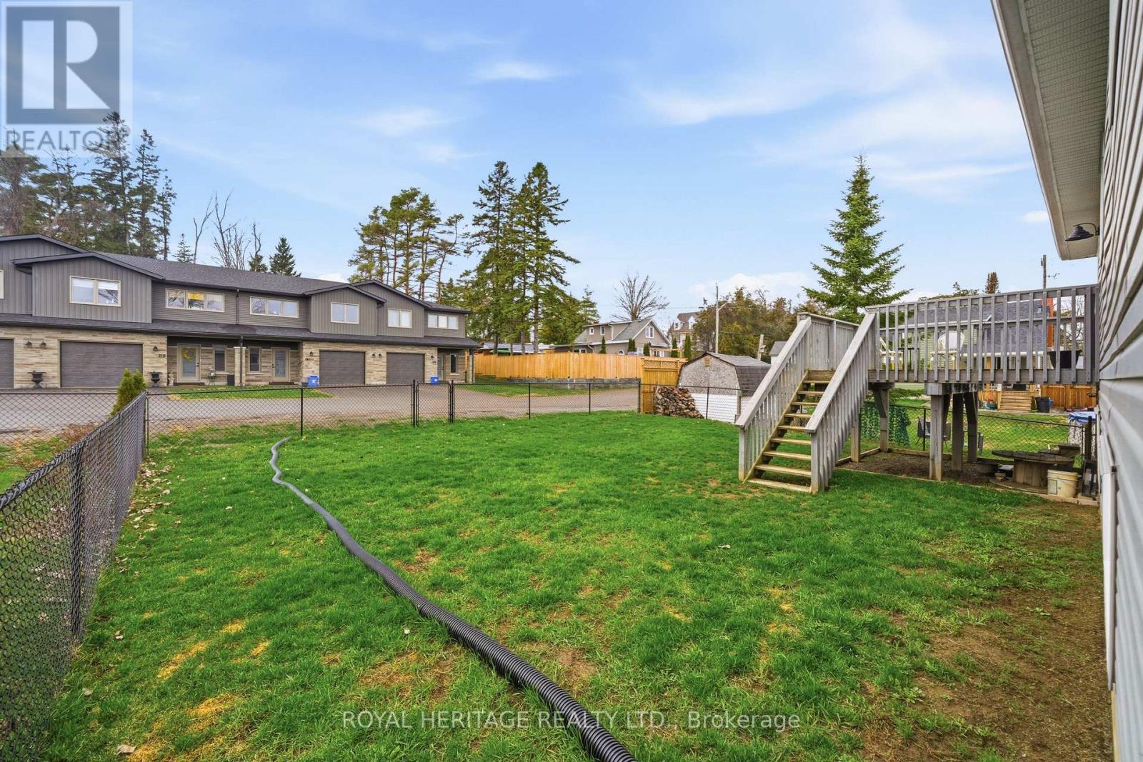 1 Kyle Court, Quinte West, Ontario  K0K 2C0 - Photo 45 - X13011958
