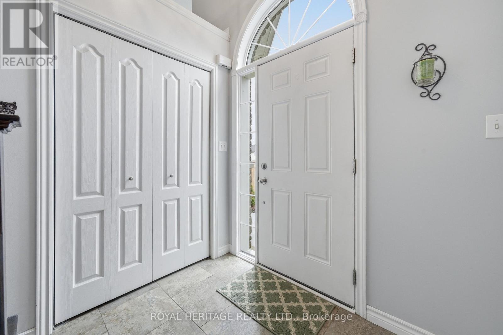 1 Kyle Court, Quinte West, Ontario  K0K 2C0 - Photo 5 - X13011958