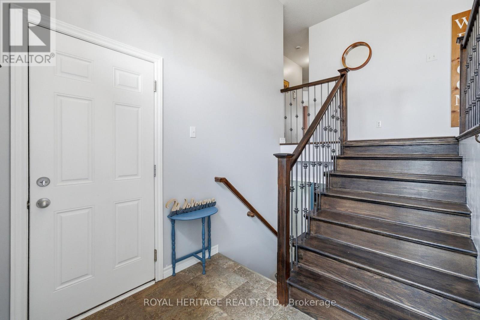 1 Kyle Court, Quinte West, Ontario  K0K 2C0 - Photo 6 - X13011958