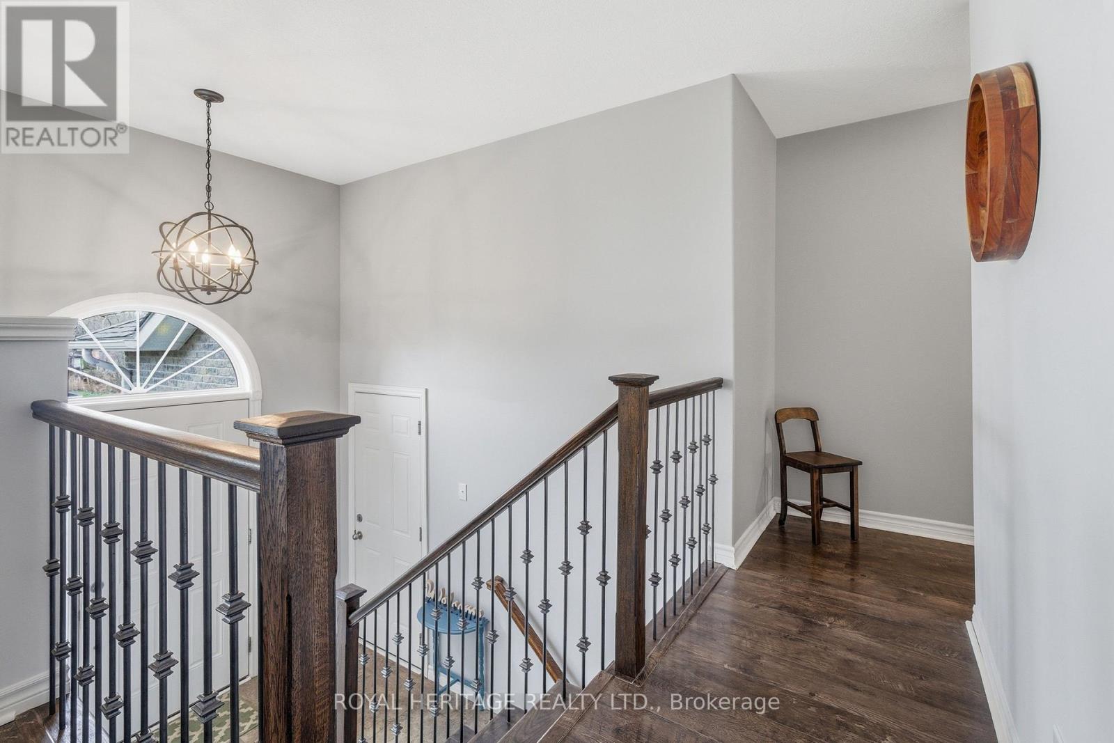 1 Kyle Court, Quinte West, Ontario  K0K 2C0 - Photo 7 - X13011958