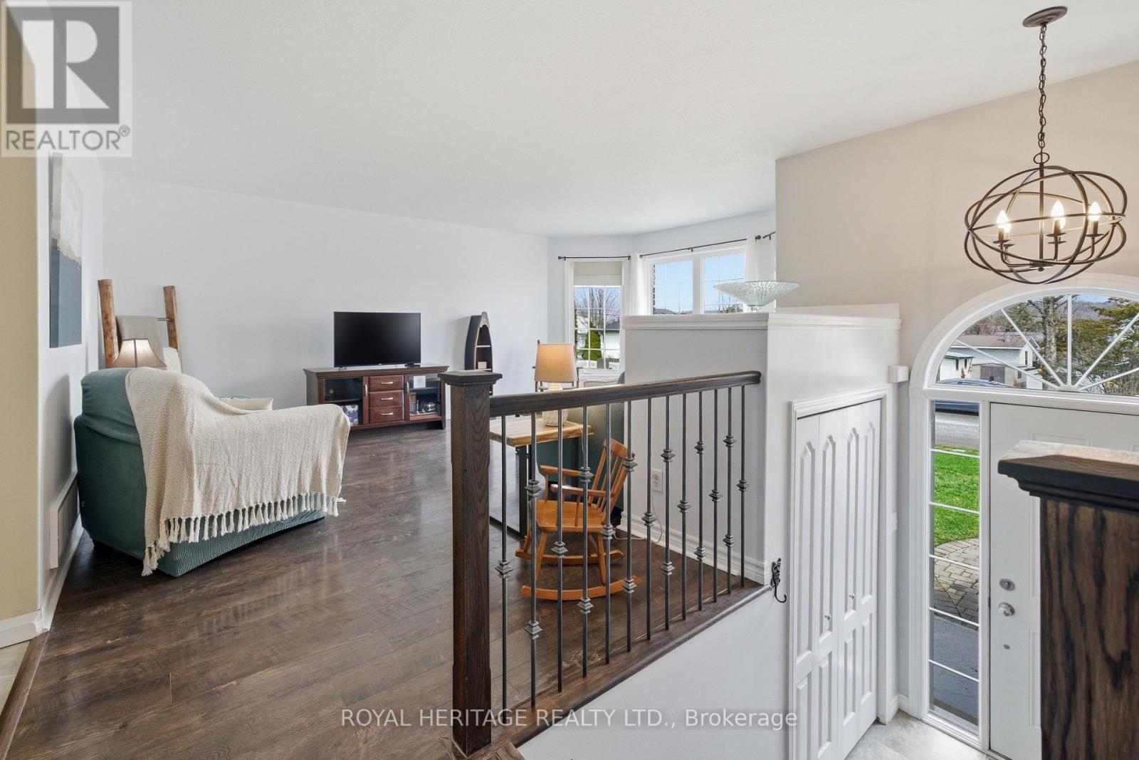 1 Kyle Court, Quinte West, Ontario  K0K 2C0 - Photo 8 - X13011958