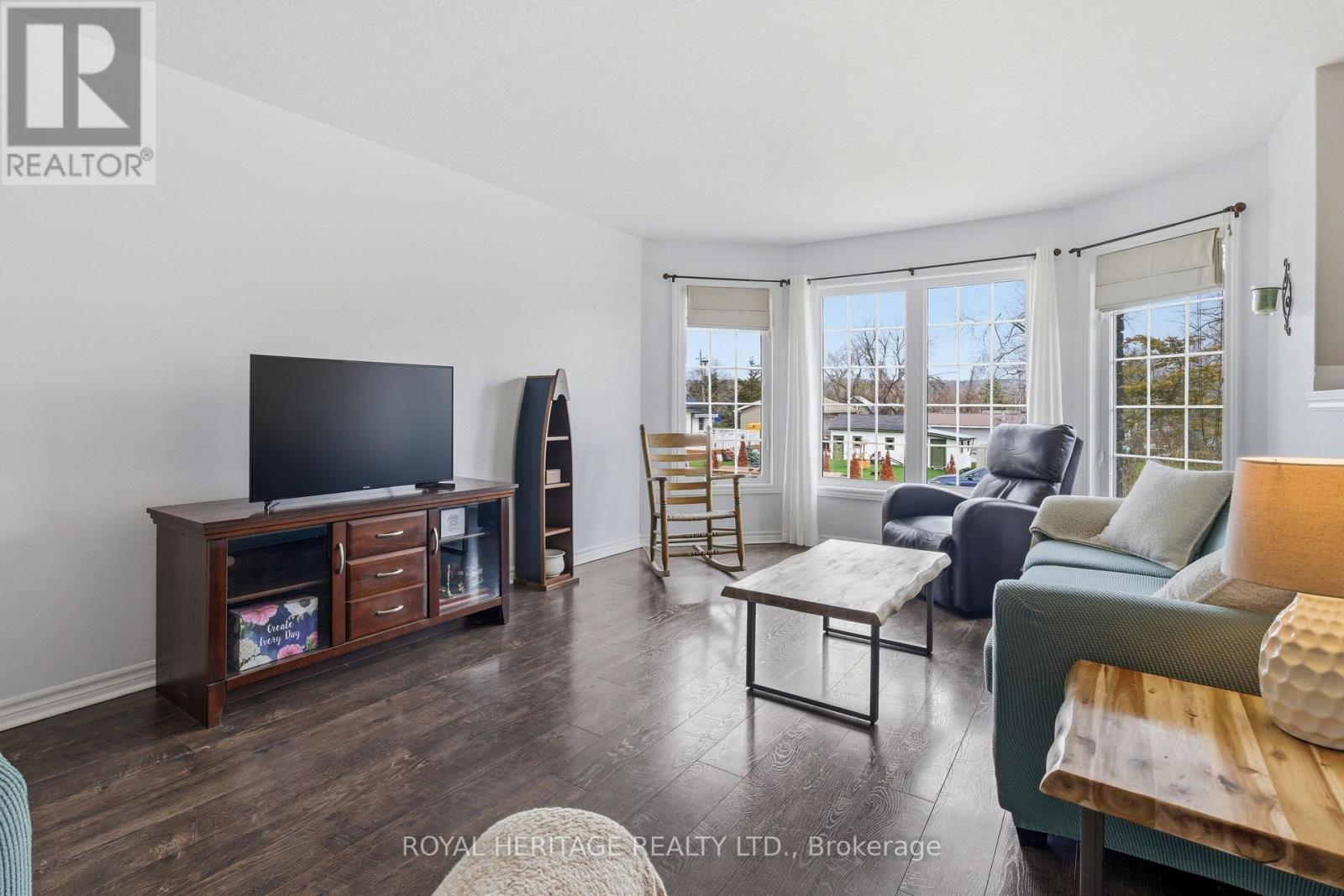 1 Kyle Court, Quinte West, Ontario  K0K 2C0 - Photo 9 - X13011958