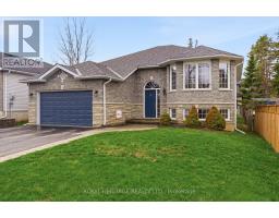 1 KYLE COURT, Quinte West, Ontario