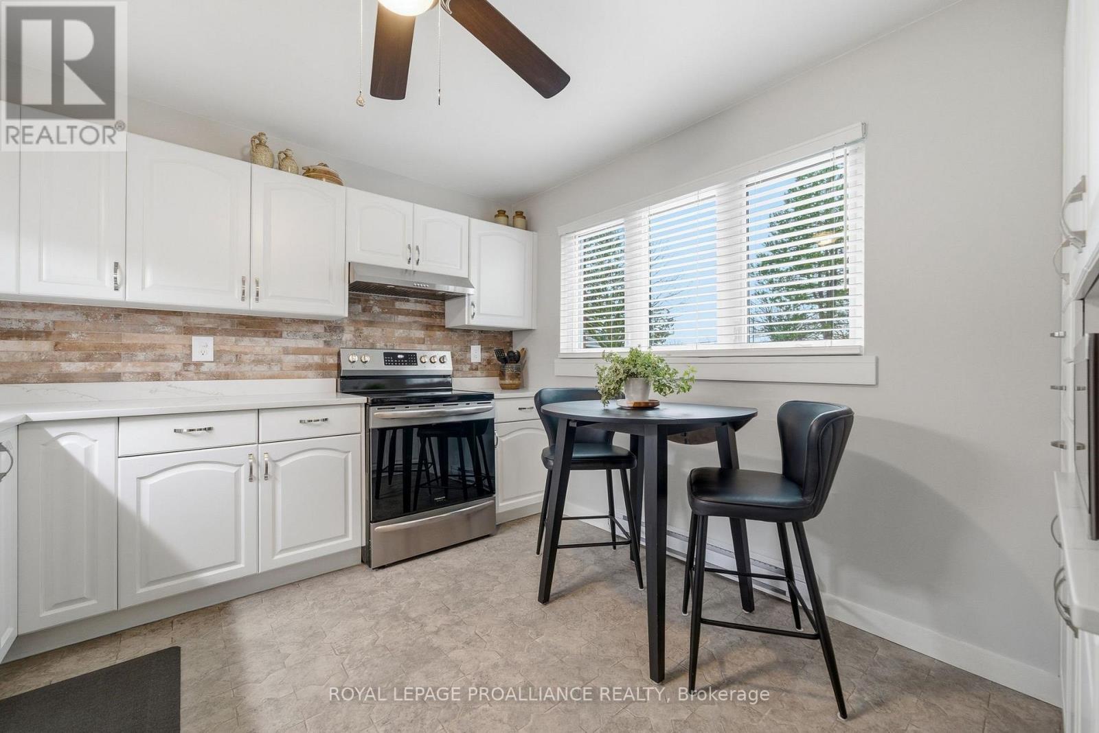 3 - 179 Herchimer Avenue, Belleville, Ontario  K8N 4G7 - Photo 10 - X13011960