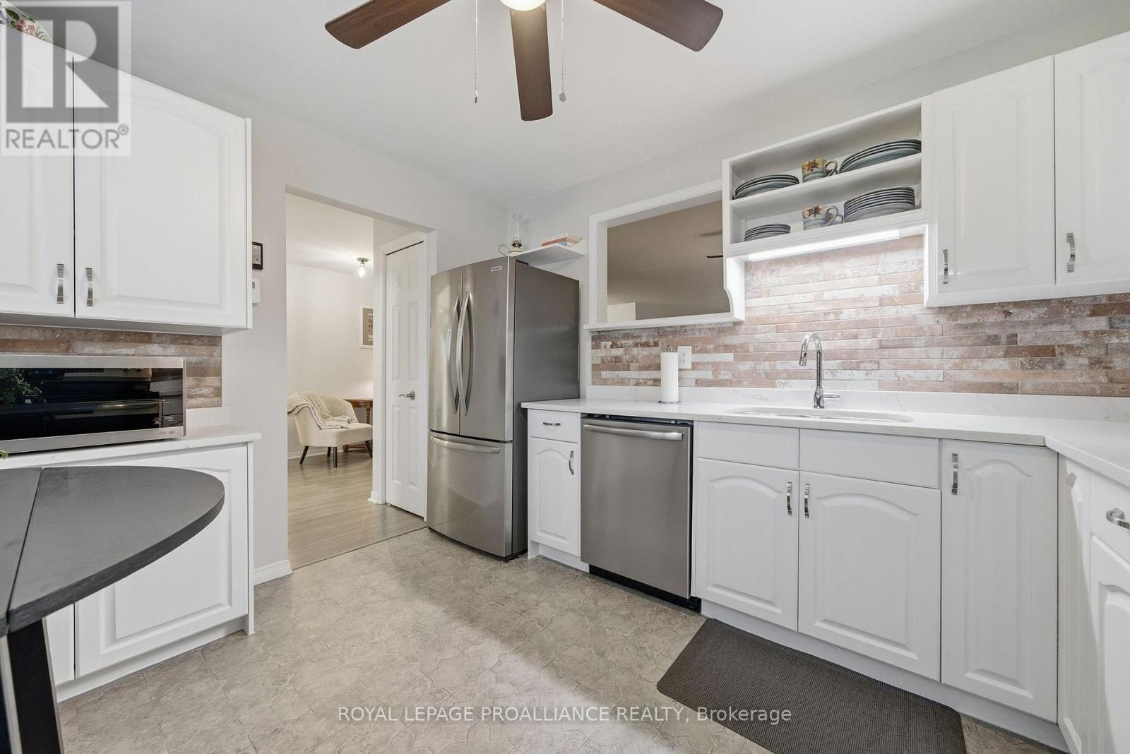 3 - 179 Herchimer Avenue, Belleville, Ontario  K8N 4G7 - Photo 11 - X13011960