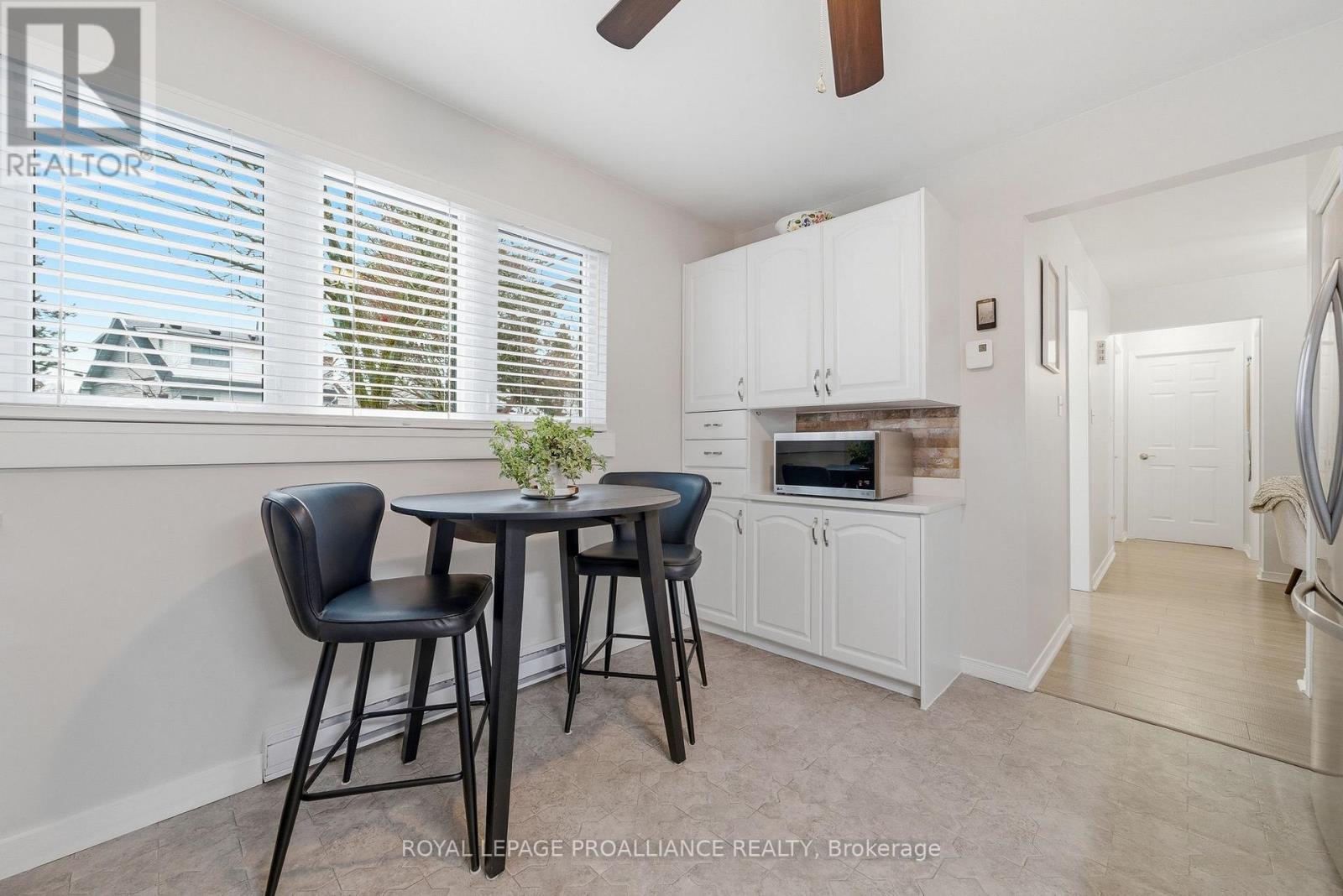 3 - 179 Herchimer Avenue, Belleville, Ontario  K8N 4G7 - Photo 12 - X13011960