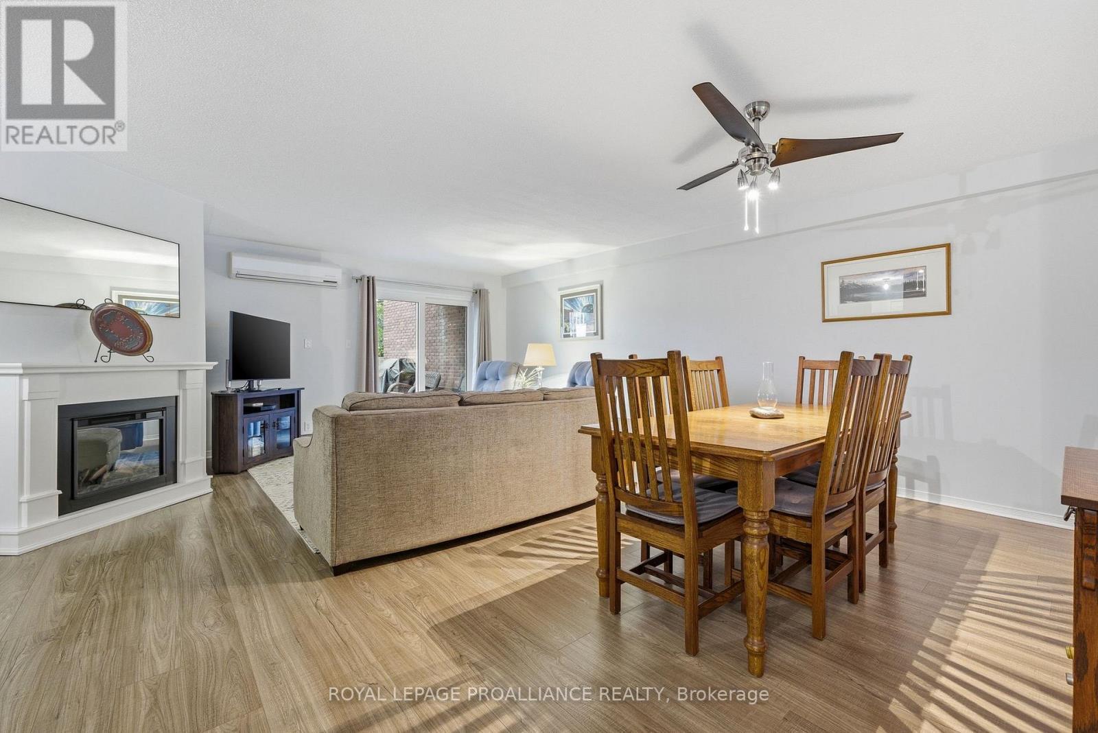 3 - 179 Herchimer Avenue, Belleville, Ontario  K8N 4G7 - Photo 13 - X13011960