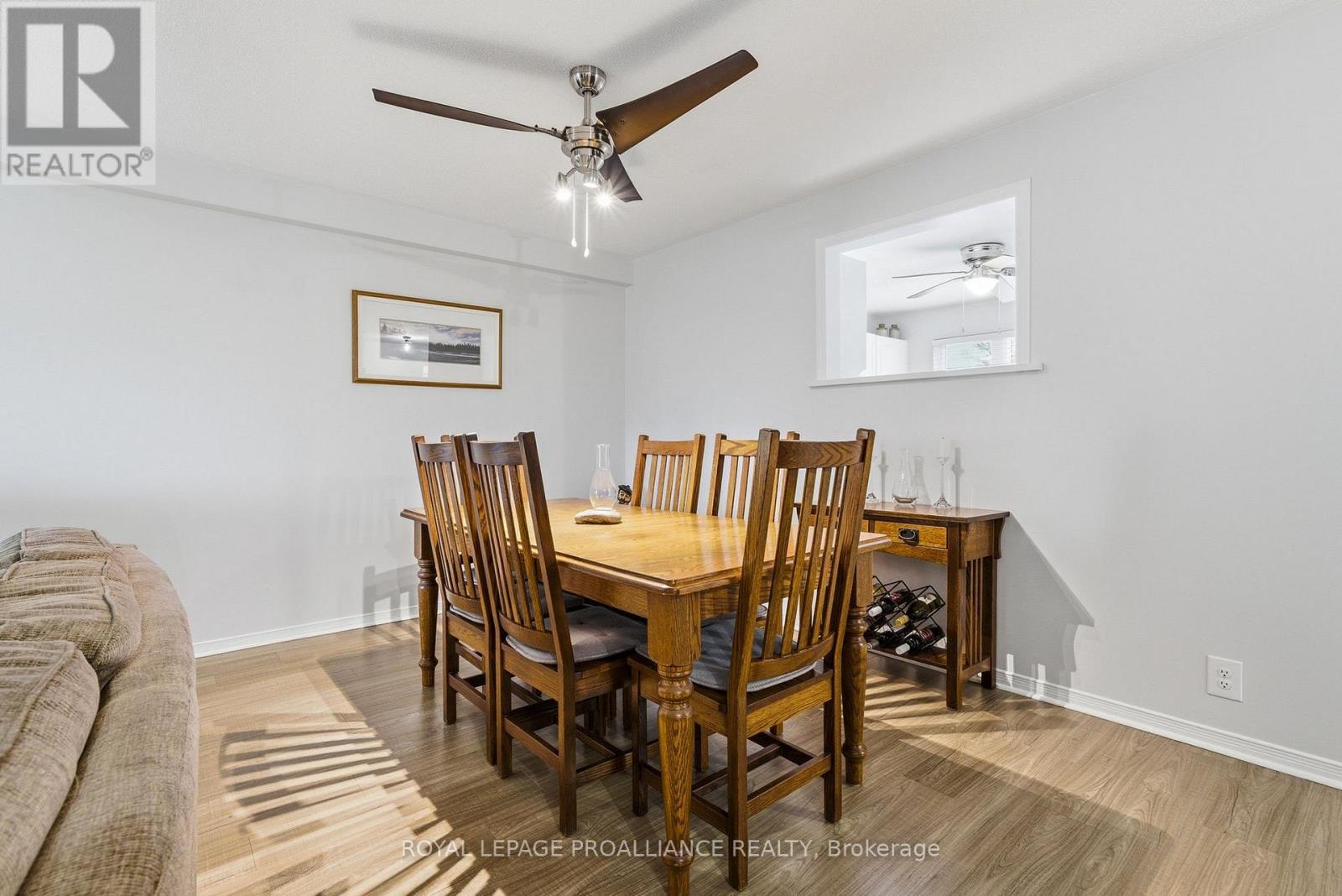 3 - 179 Herchimer Avenue, Belleville, Ontario  K8N 4G7 - Photo 14 - X13011960