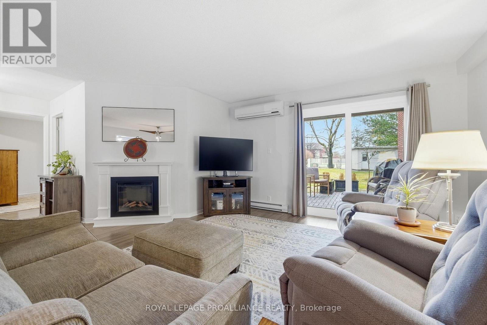 3 - 179 Herchimer Avenue, Belleville, Ontario  K8N 4G7 - Photo 15 - X13011960