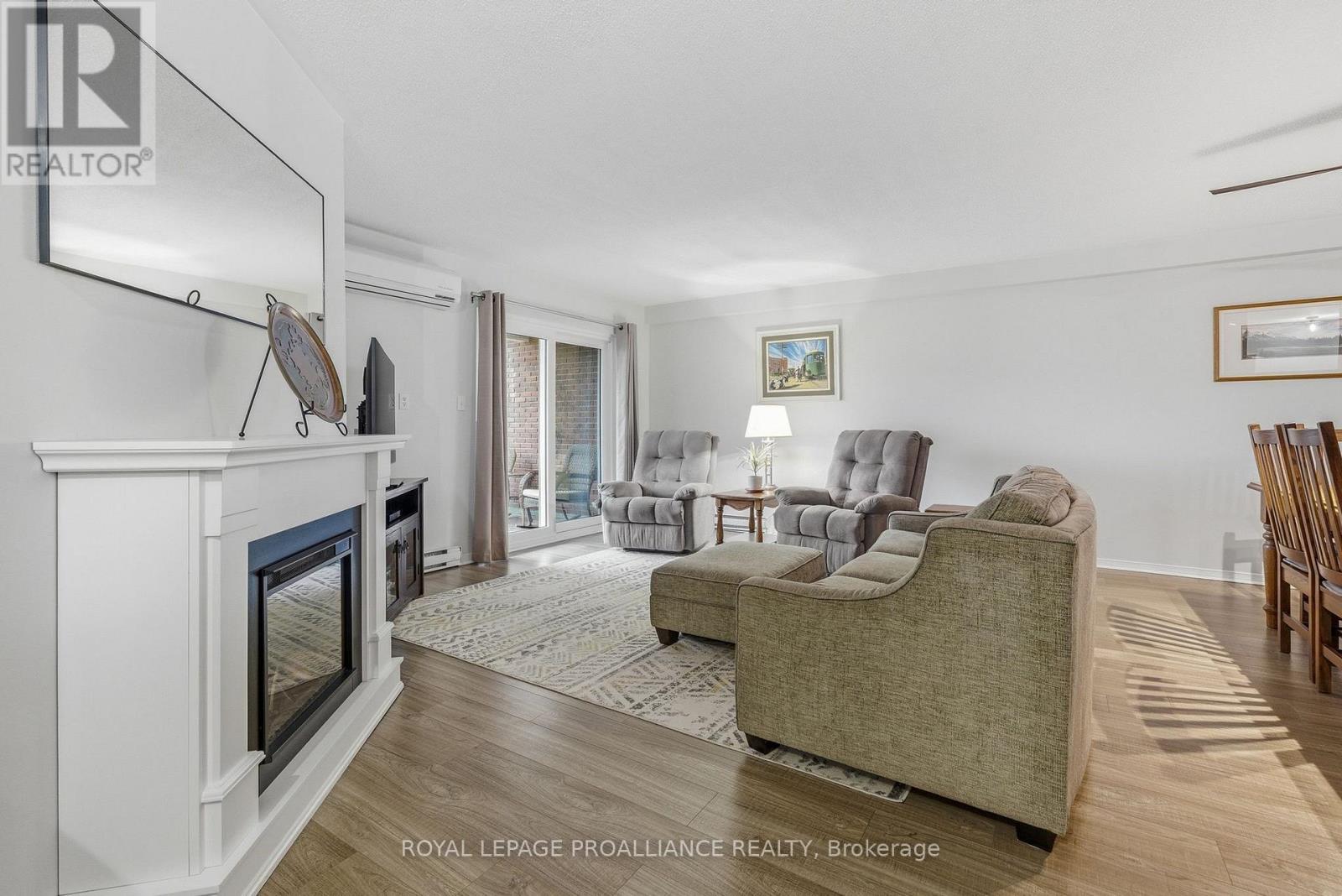 3 - 179 Herchimer Avenue, Belleville, Ontario  K8N 4G7 - Photo 16 - X13011960