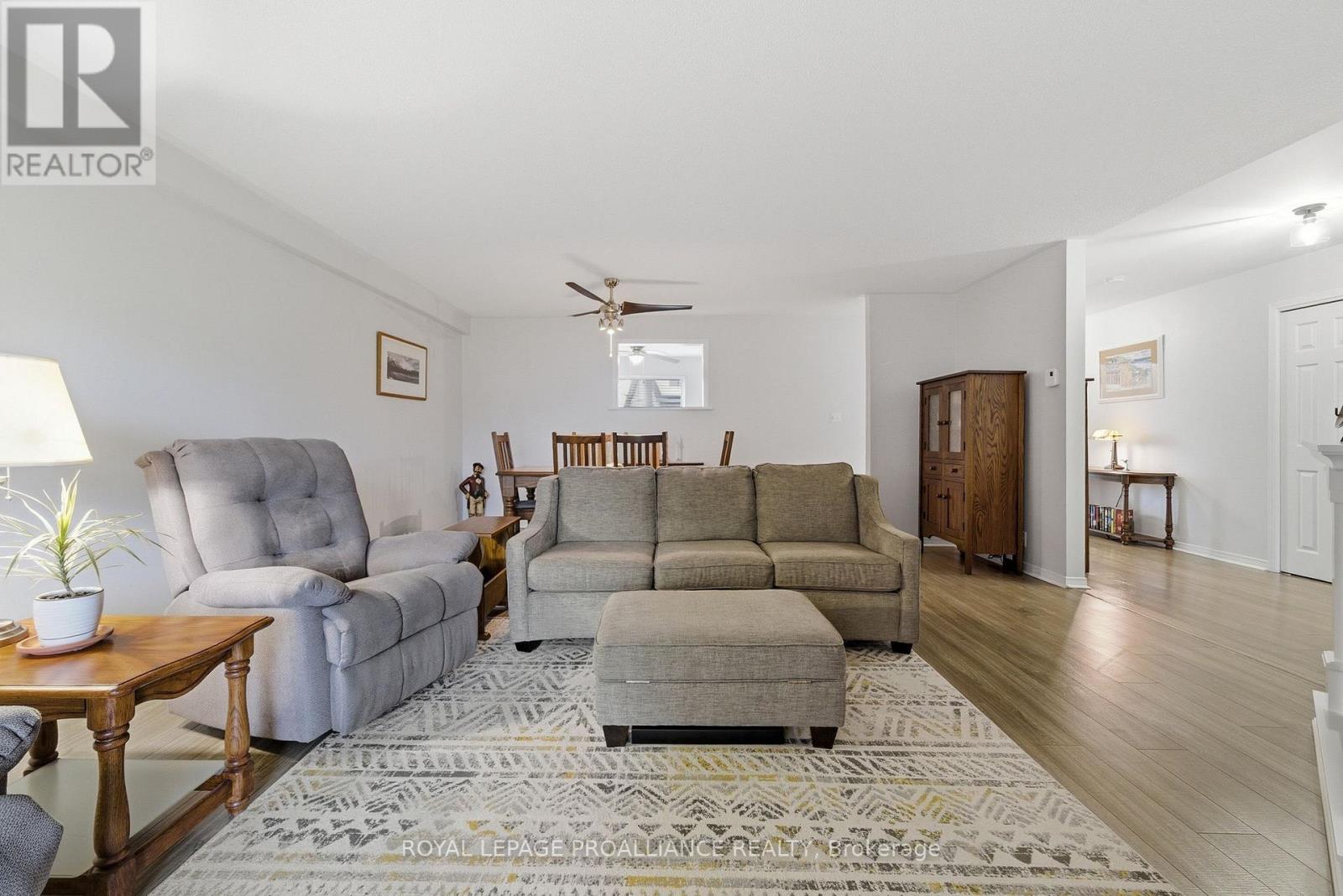 3 - 179 Herchimer Avenue, Belleville, Ontario  K8N 4G7 - Photo 17 - X13011960