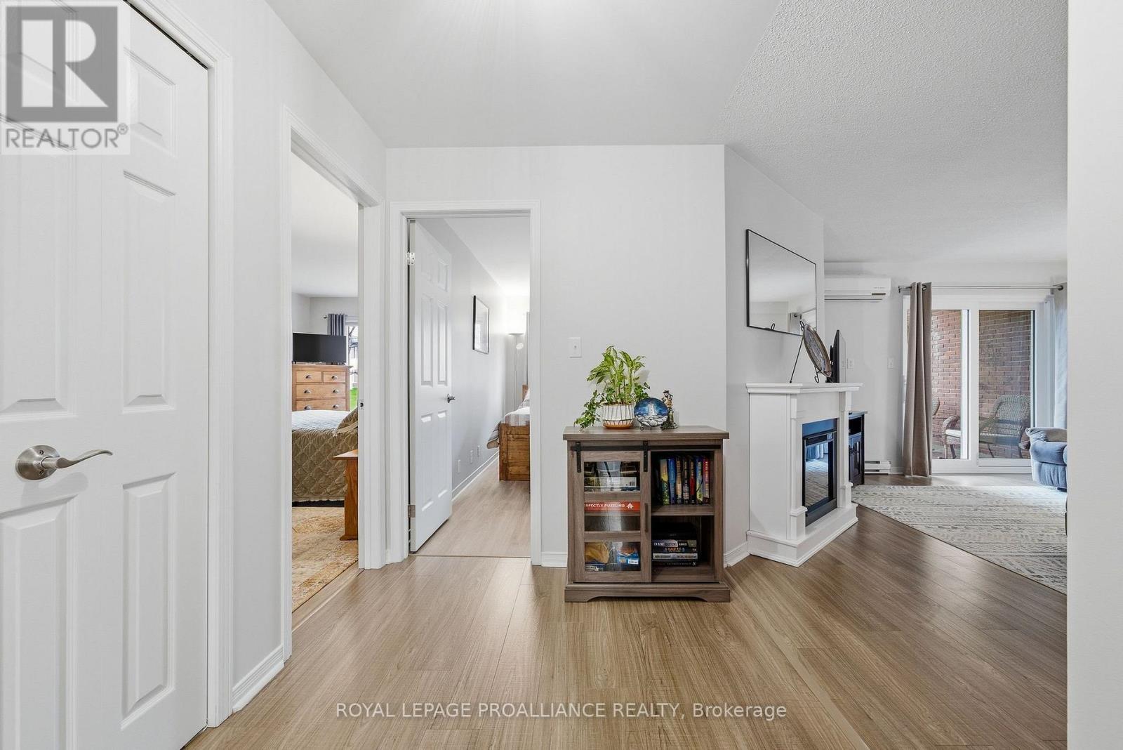 3 - 179 Herchimer Avenue, Belleville, Ontario  K8N 4G7 - Photo 18 - X13011960