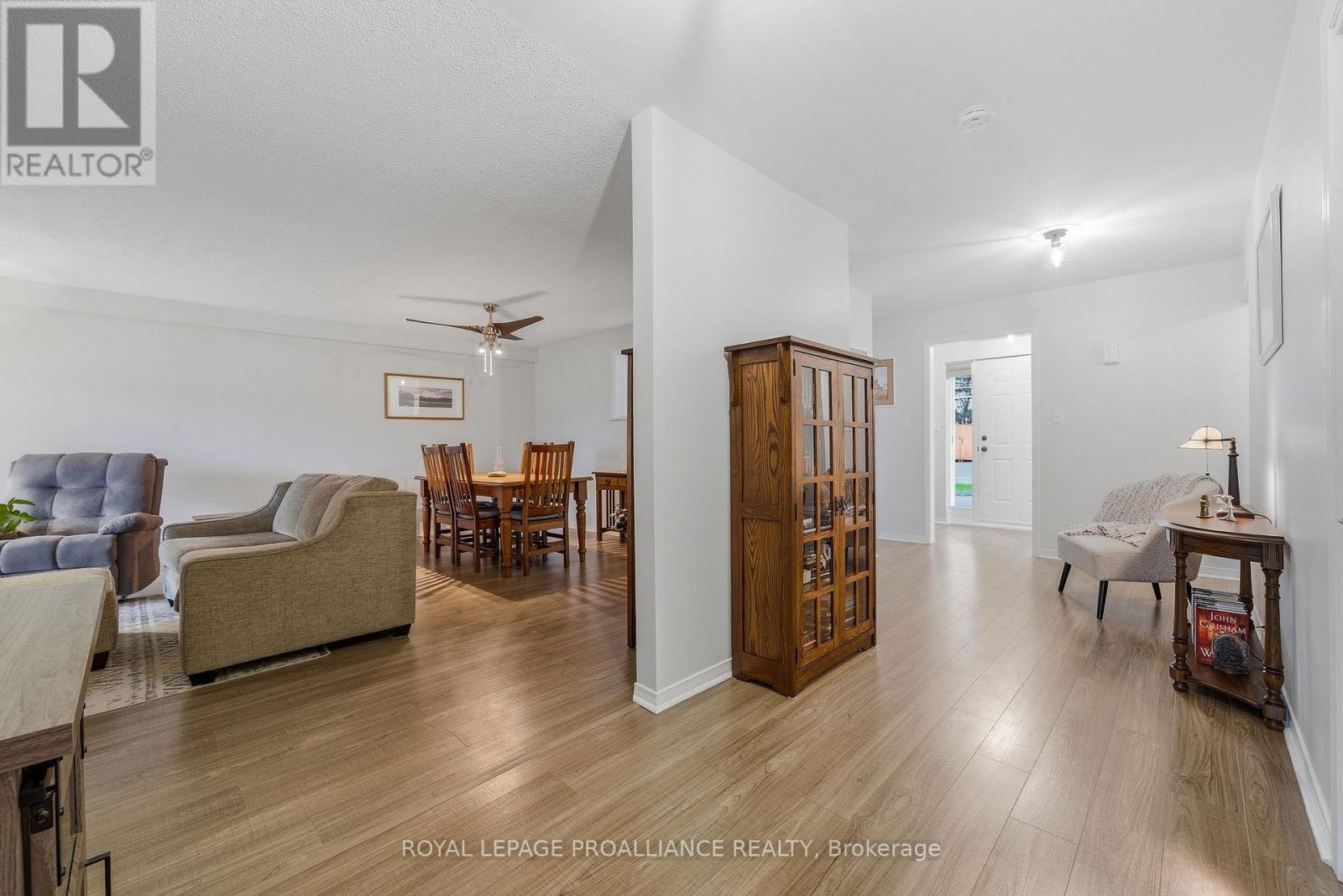 3 - 179 Herchimer Avenue, Belleville, Ontario  K8N 4G7 - Photo 19 - X13011960