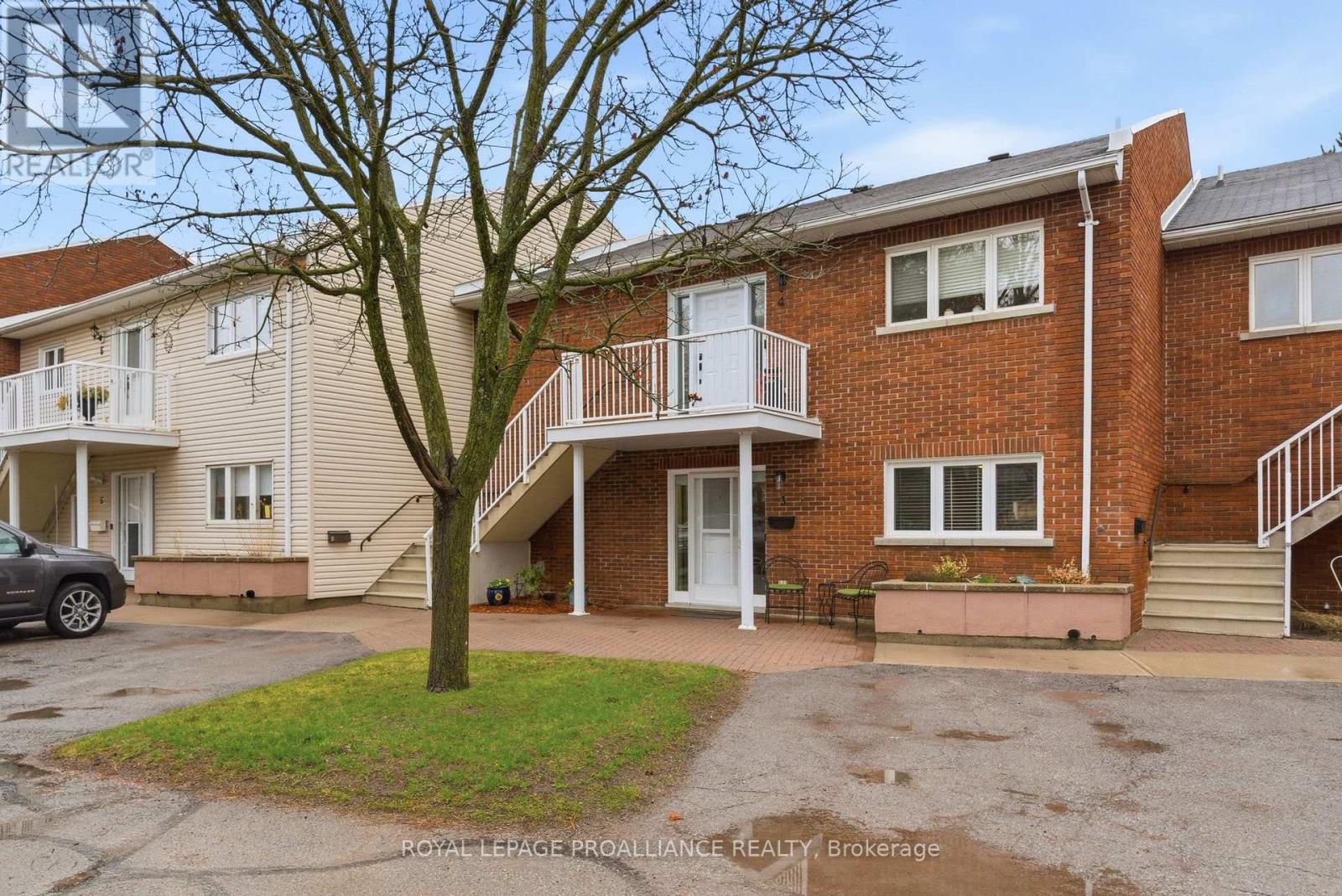 3 - 179 Herchimer Avenue, Belleville, Ontario  K8N 4G7 - Photo 2 - X13011960