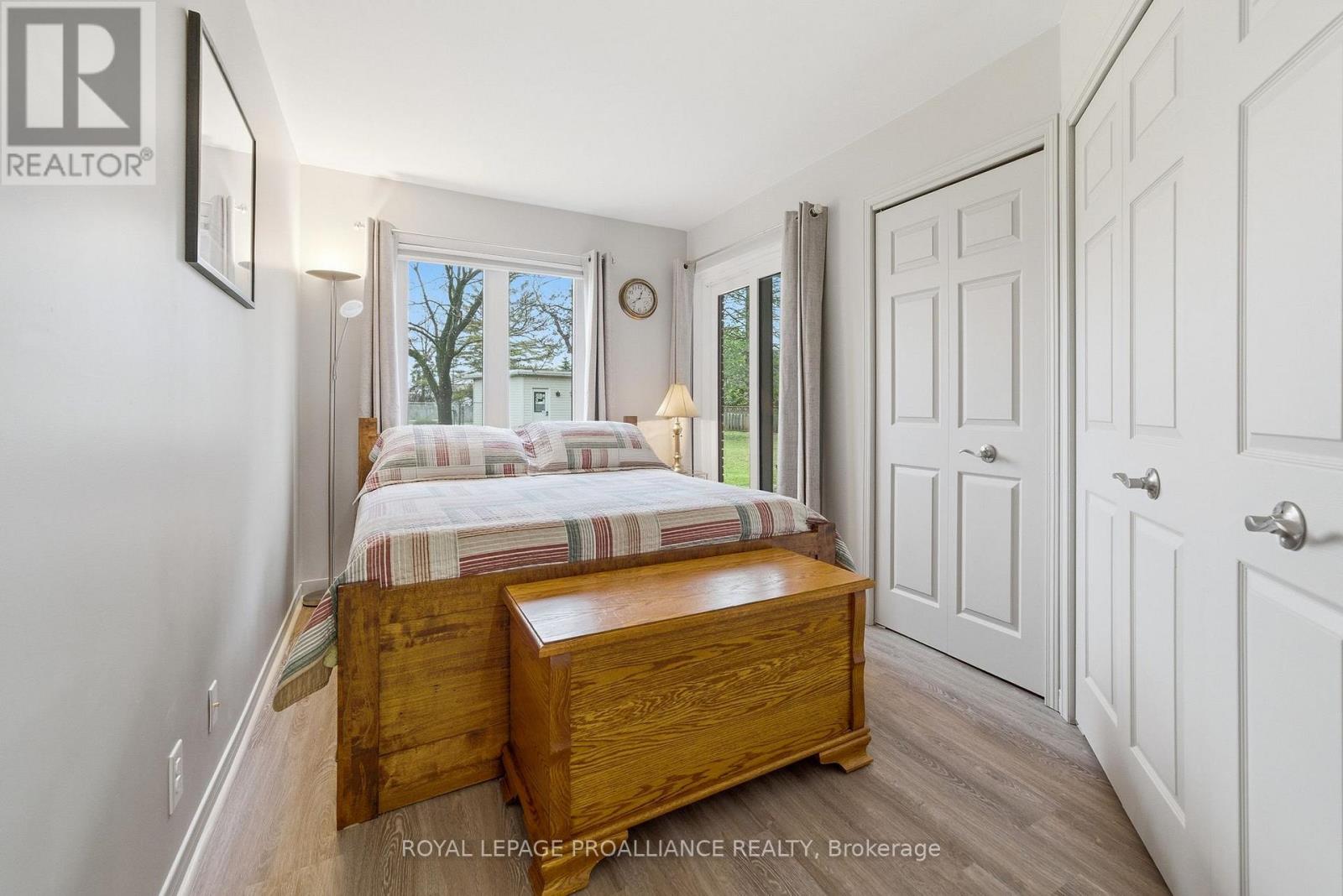 3 - 179 Herchimer Avenue, Belleville, Ontario  K8N 4G7 - Photo 20 - X13011960