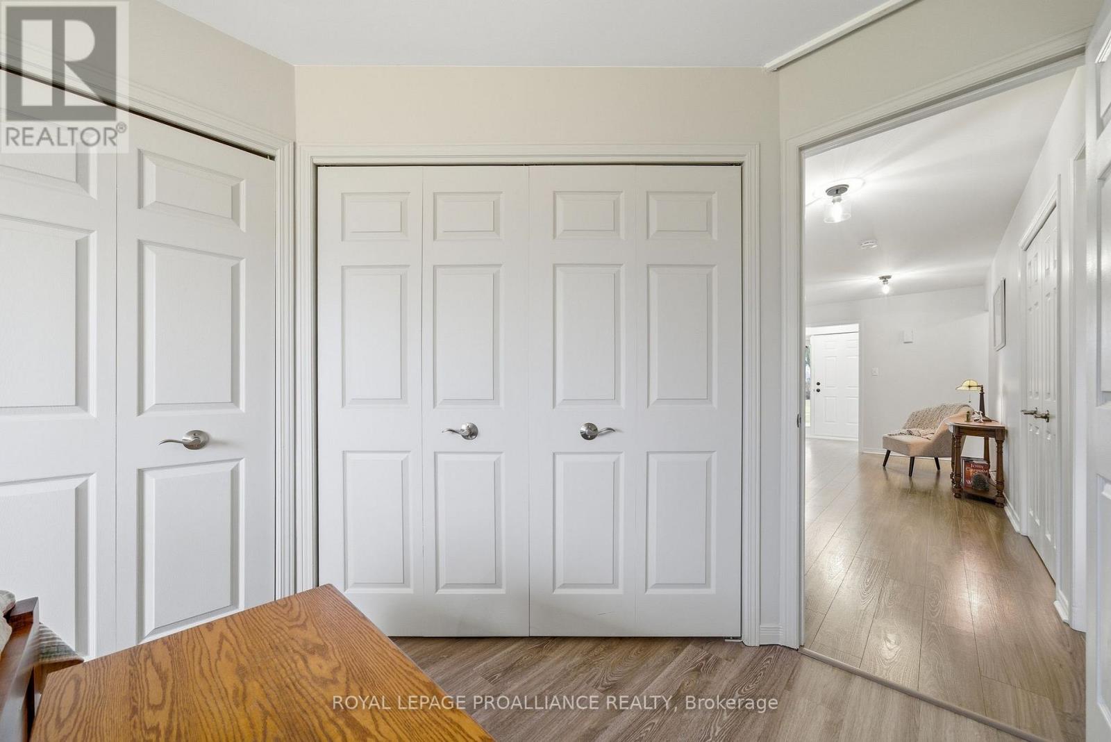 3 - 179 Herchimer Avenue, Belleville, Ontario  K8N 4G7 - Photo 21 - X13011960