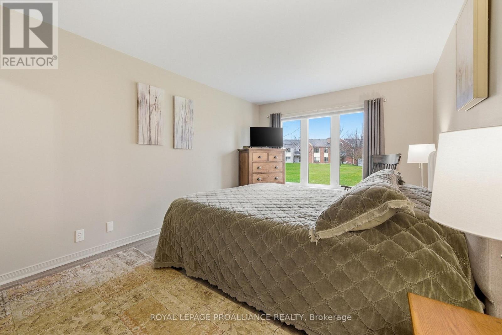 3 - 179 Herchimer Avenue, Belleville, Ontario  K8N 4G7 - Photo 22 - X13011960