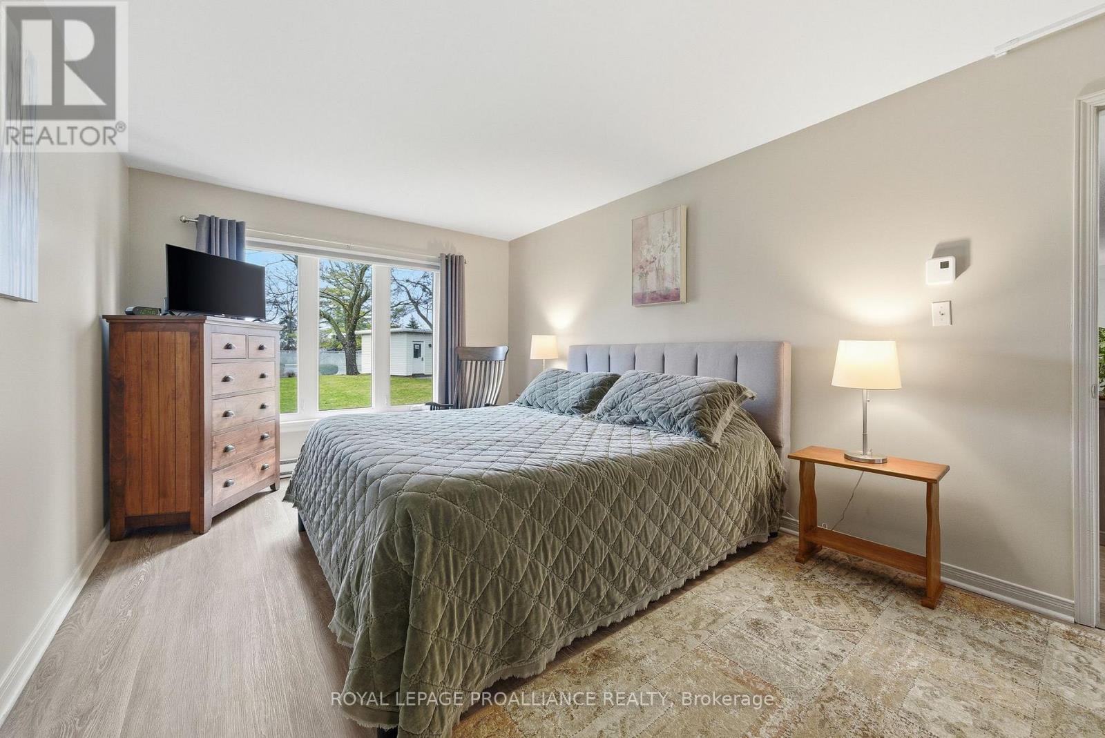 3 - 179 Herchimer Avenue, Belleville, Ontario  K8N 4G7 - Photo 23 - X13011960