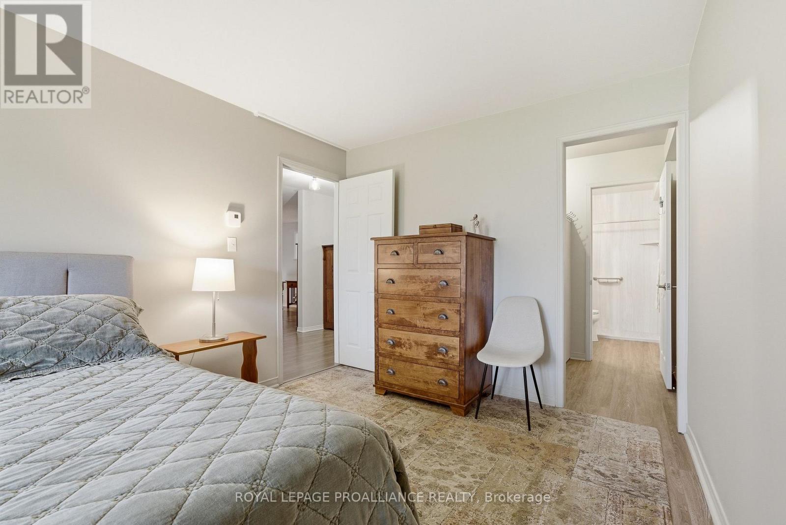 3 - 179 Herchimer Avenue, Belleville, Ontario  K8N 4G7 - Photo 24 - X13011960