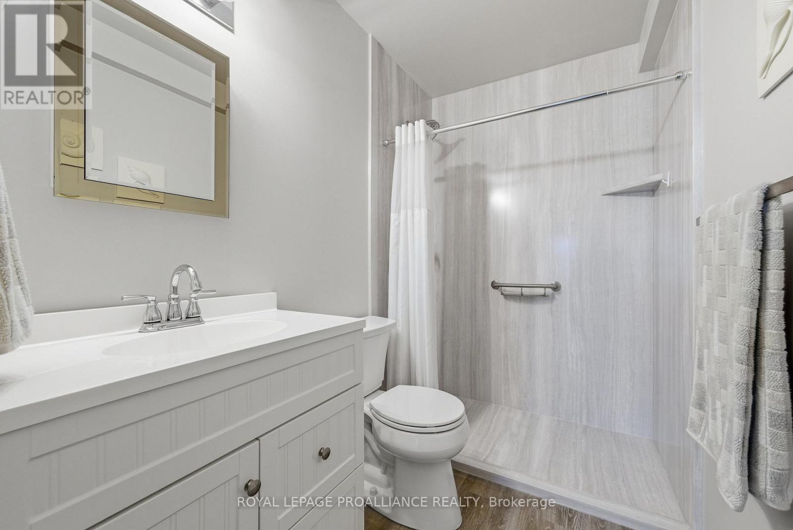 3 - 179 Herchimer Avenue, Belleville, Ontario  K8N 4G7 - Photo 25 - X13011960