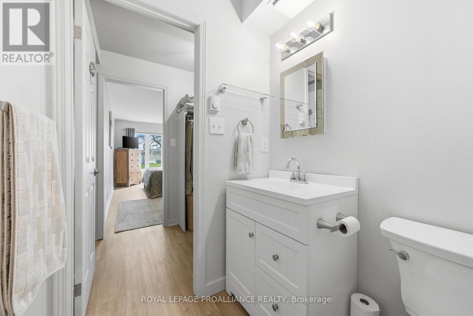 3 - 179 Herchimer Avenue, Belleville, Ontario  K8N 4G7 - Photo 26 - X13011960