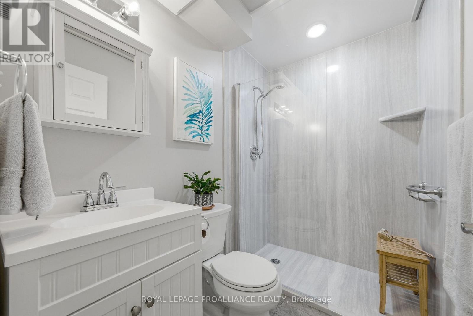 3 - 179 Herchimer Avenue, Belleville, Ontario  K8N 4G7 - Photo 27 - X13011960