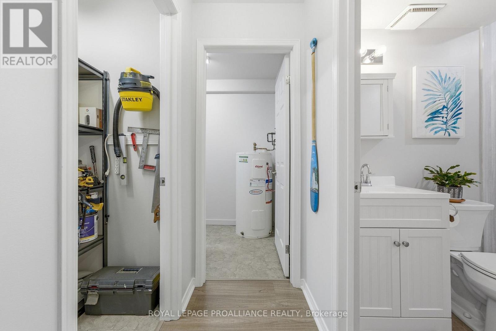 3 - 179 Herchimer Avenue, Belleville, Ontario  K8N 4G7 - Photo 28 - X13011960