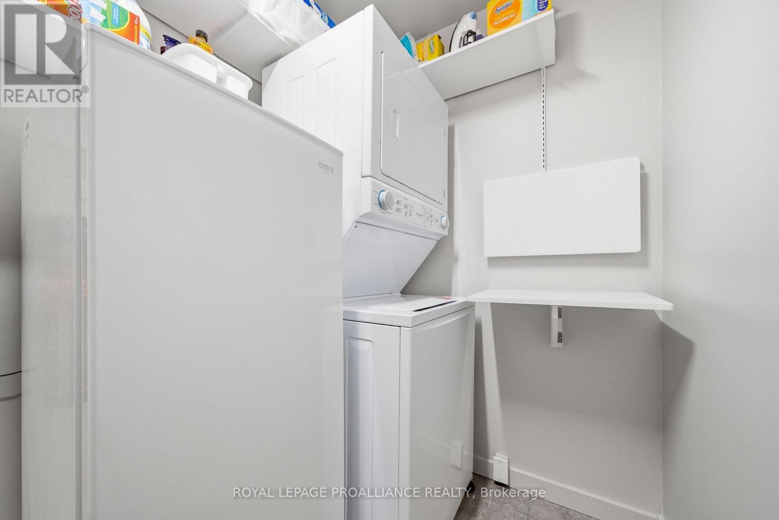 3 - 179 Herchimer Avenue, Belleville, Ontario  K8N 4G7 - Photo 29 - X13011960