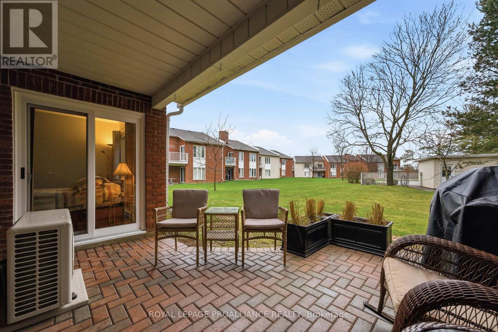 3 - 179 Herchimer Avenue, Belleville, Ontario  K8N 4G7 - Photo 30 - X13011960