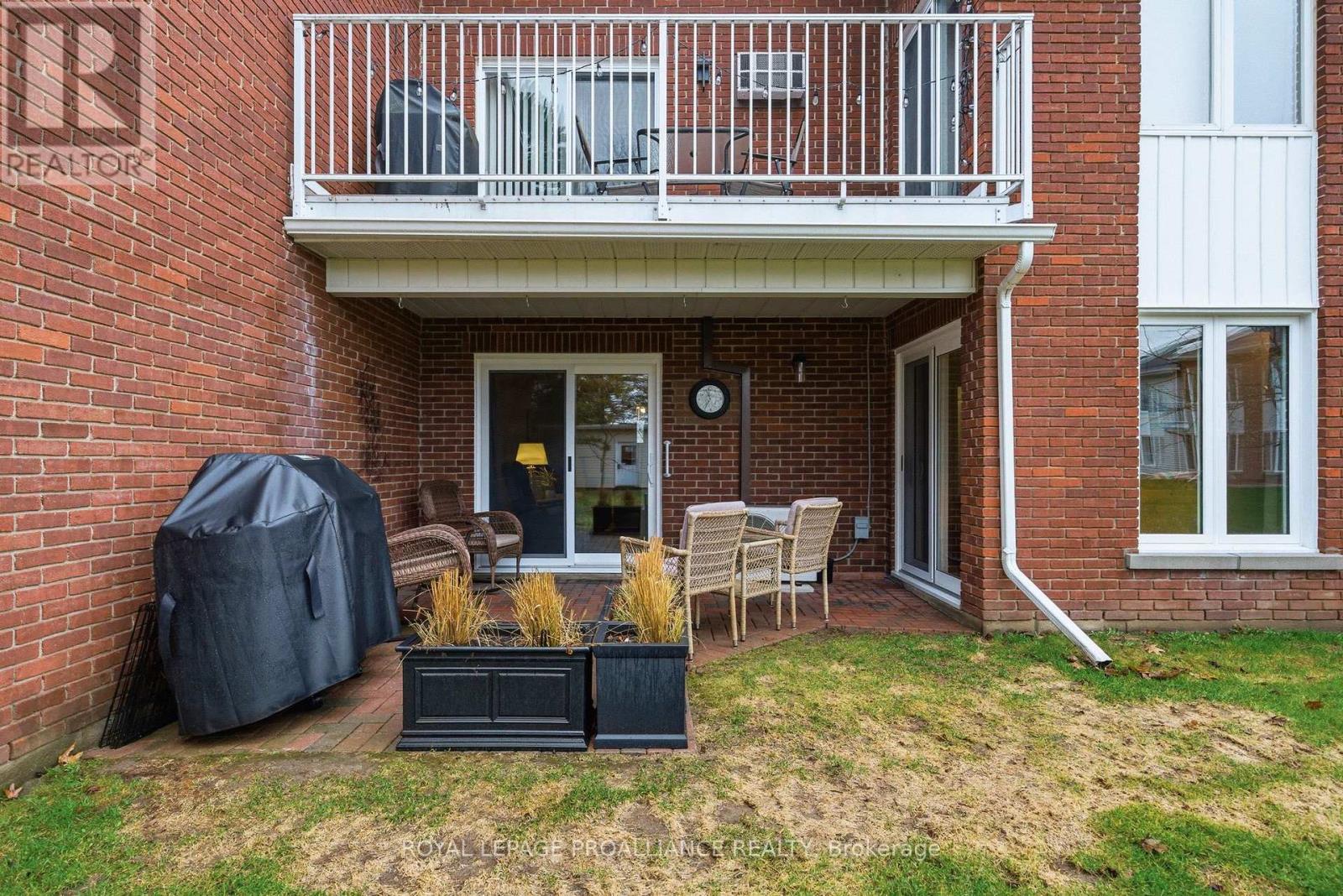 3 - 179 Herchimer Avenue, Belleville, Ontario  K8N 4G7 - Photo 31 - X13011960