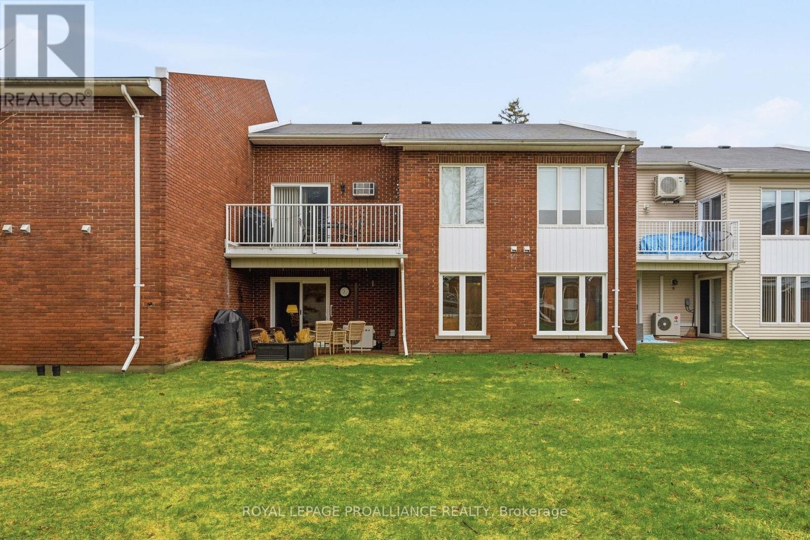 3 - 179 Herchimer Avenue, Belleville, Ontario  K8N 4G7 - Photo 32 - X13011960