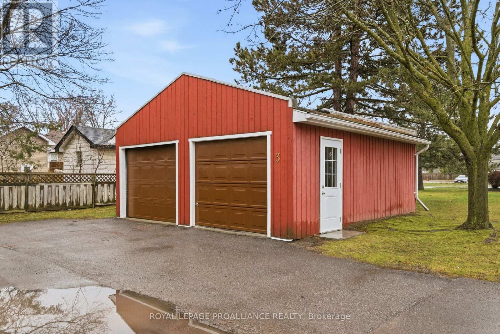 3 - 179 Herchimer Avenue, Belleville, Ontario  K8N 4G7 - Photo 33 - X13011960