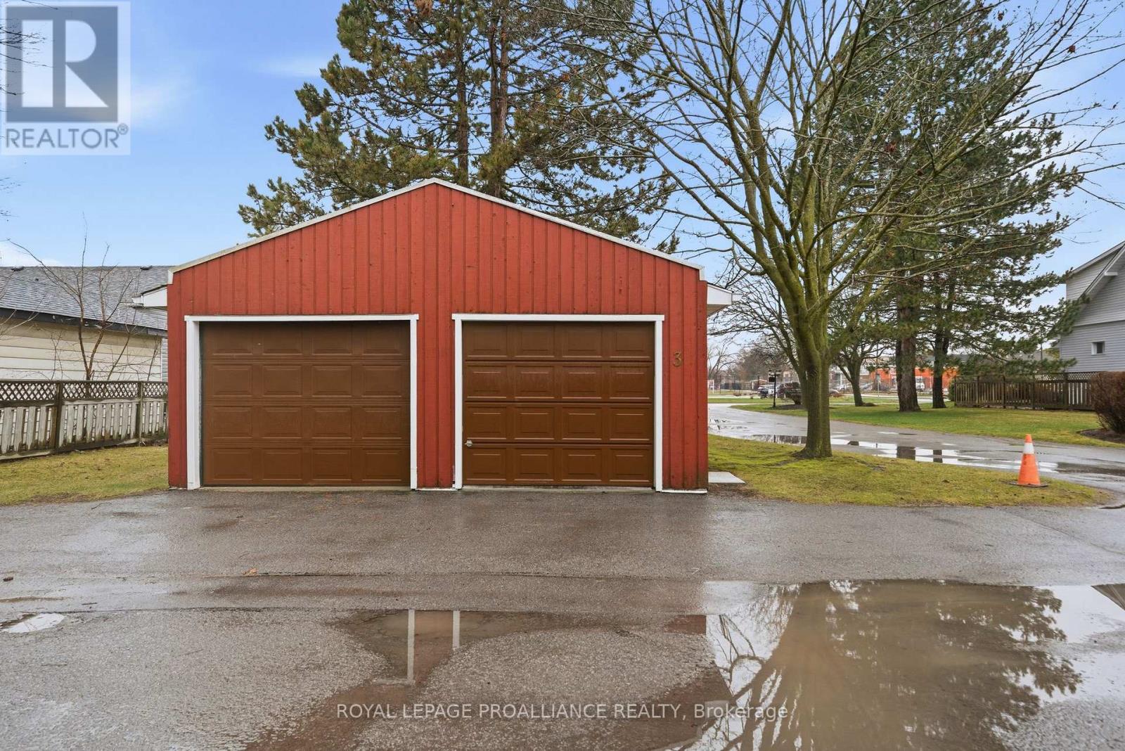 3 - 179 Herchimer Avenue, Belleville, Ontario  K8N 4G7 - Photo 34 - X13011960