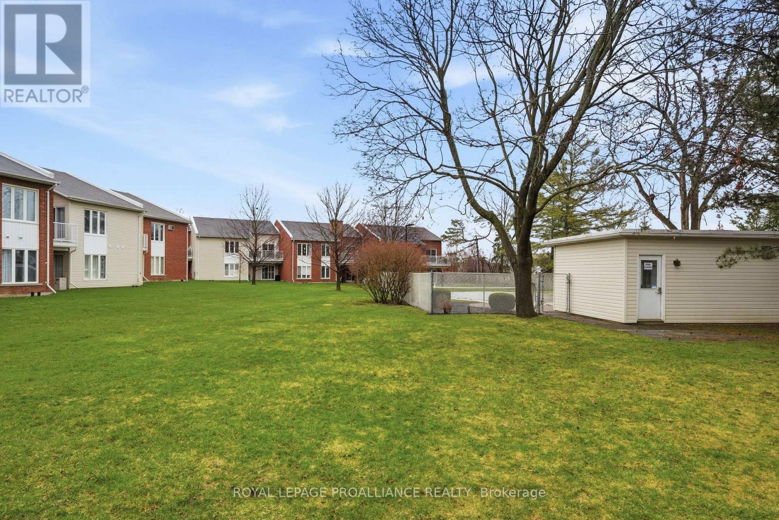 3 - 179 Herchimer Avenue, Belleville, Ontario  K8N 4G7 - Photo 35 - X13011960