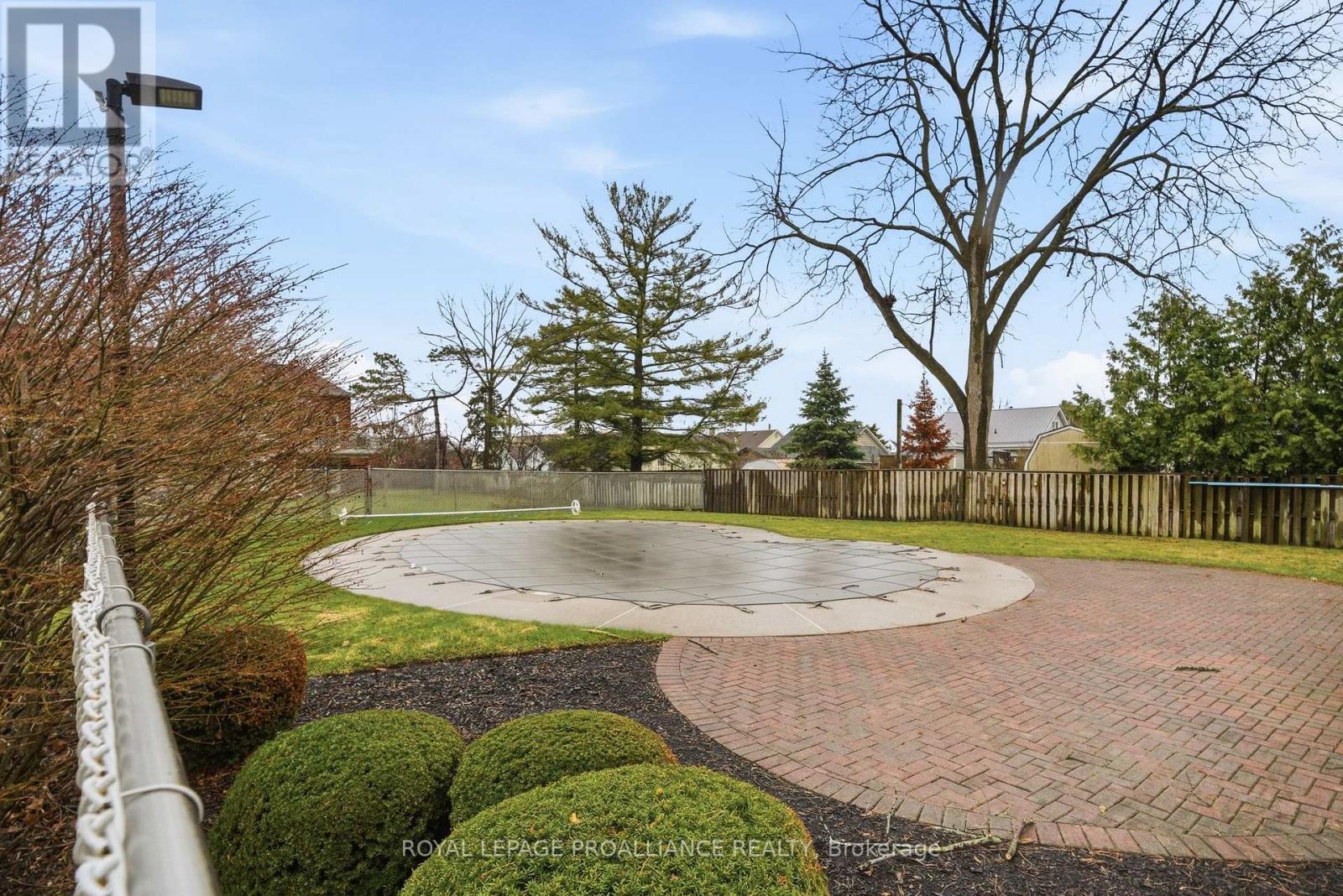 3 - 179 Herchimer Avenue, Belleville, Ontario  K8N 4G7 - Photo 36 - X13011960