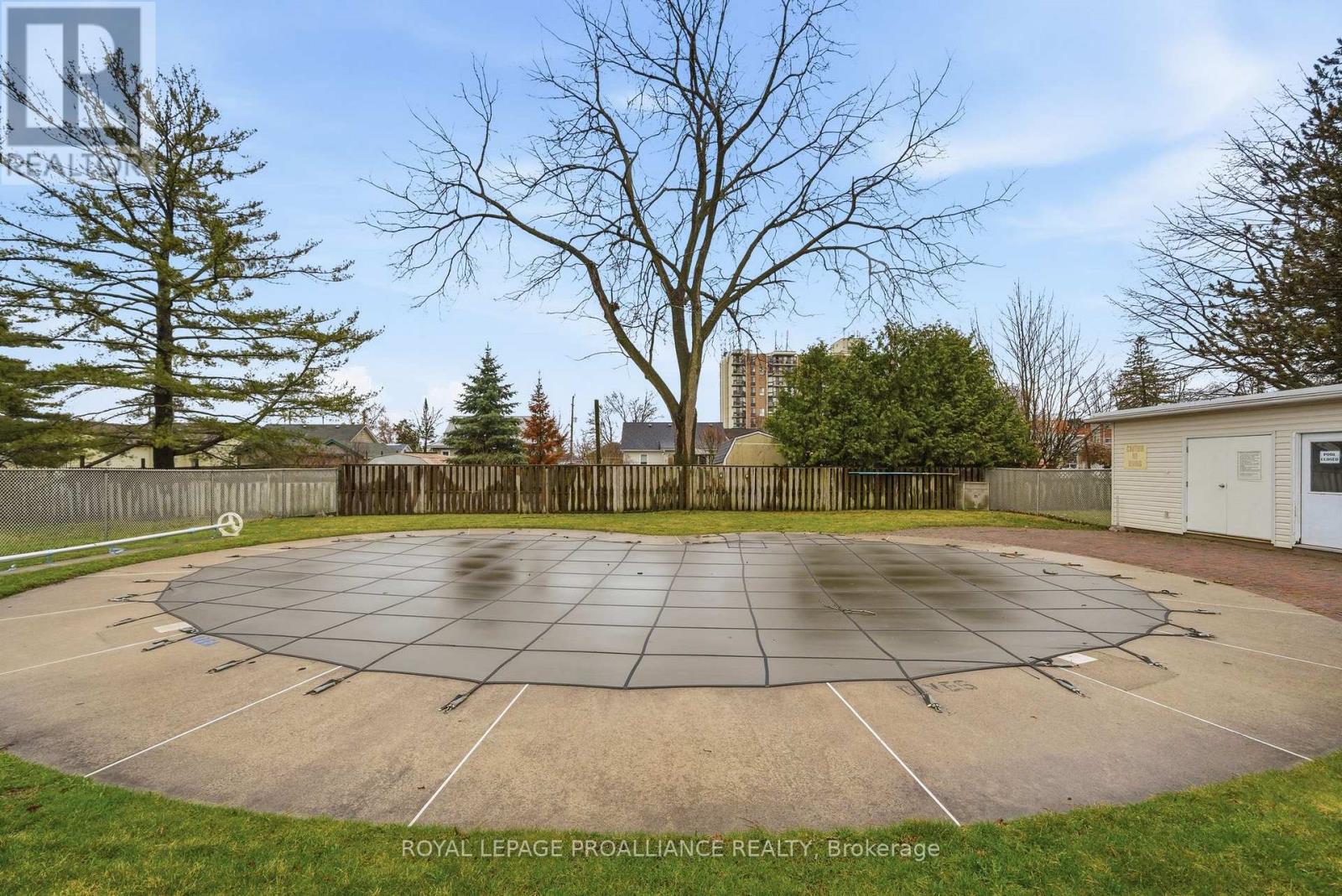 3 - 179 Herchimer Avenue, Belleville, Ontario  K8N 4G7 - Photo 37 - X13011960