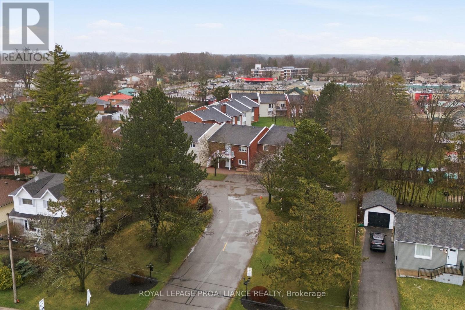 3 - 179 Herchimer Avenue, Belleville, Ontario  K8N 4G7 - Photo 38 - X13011960